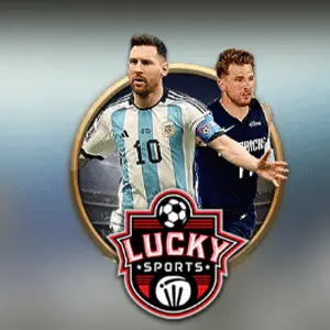 OKBET sports betting