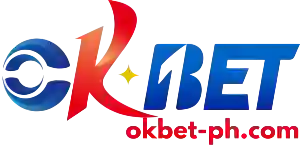 OKBET casino logo