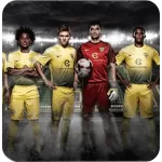 OKBET sports betting